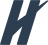 AeroTrace